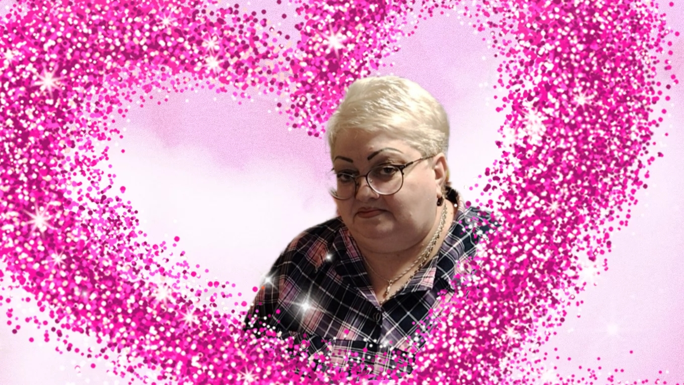 _ _Не жду праздника! Так сложились обстоятельства😥_ _ смотреть онлайн