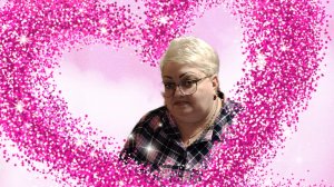 _ _Не жду праздника! Так сложились обстоятельства😥_ _