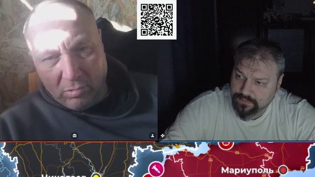 Это издержки демократии. смотреть онлайн