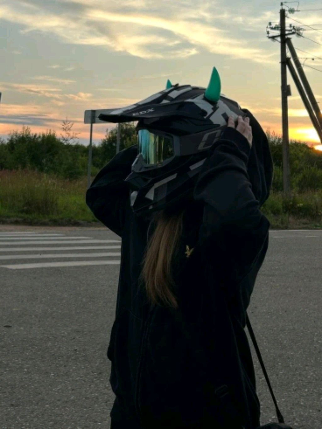 у смотреть онлайн