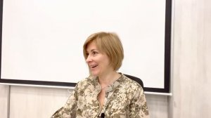 Сатсанг с Екатериной Амани ✨ Вы все Мастера и всё является вашим Мастером