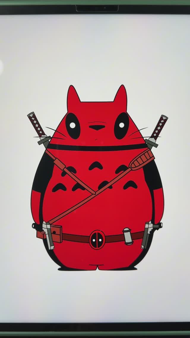 Как назовём этого персонажа? смотреть онлайн