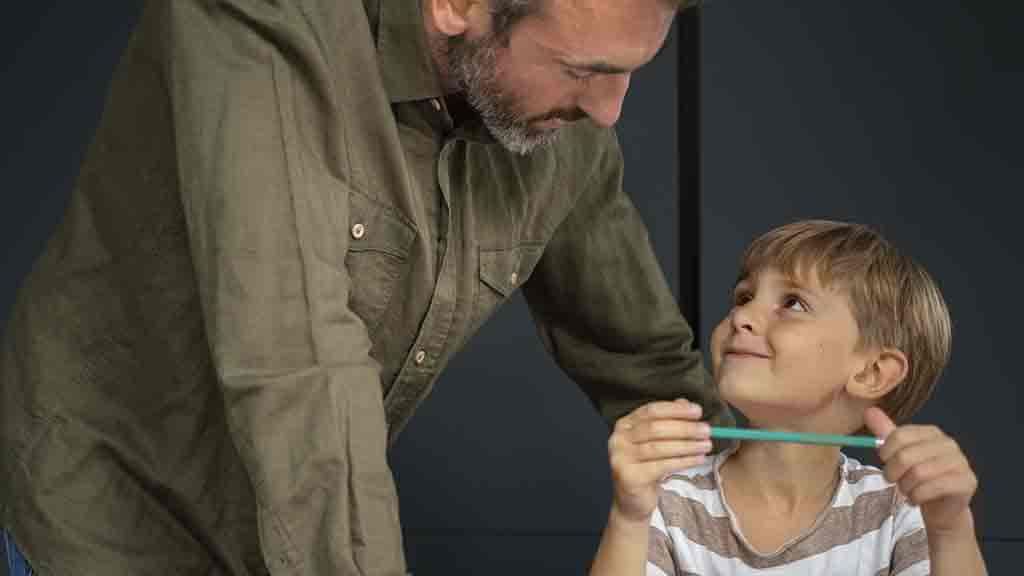 14.12.2025 Павел Райн - Любящий Отец, это дисциплинирующий Отец смотреть онлайн