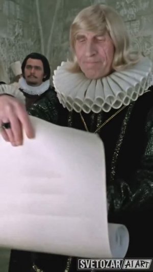 can't touch this!😂😂😂😂