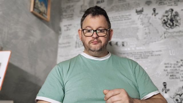 № 6732 Интересные вести смотреть онлайн