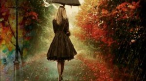 Практика Уходи в Дождь Навсегда _ А.Дуйко