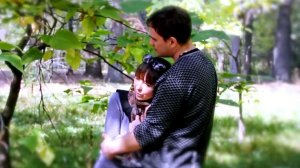 Золотинка - Я хочу тебя забыть