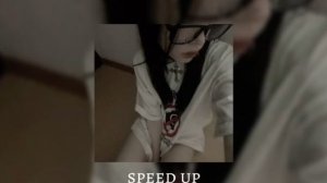 почти 1час песня "а рисунок кошки, ты не моя крошка  где то на диване я сижу курю немножко"