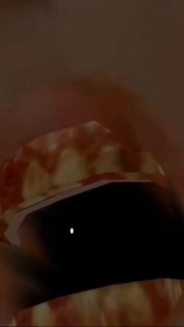 БОГАТАЯ БАБКА ГРЕННИ #memes #granny #funny смотреть онлайн