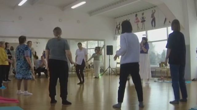 Я в отрыве!!! смотреть онлайн