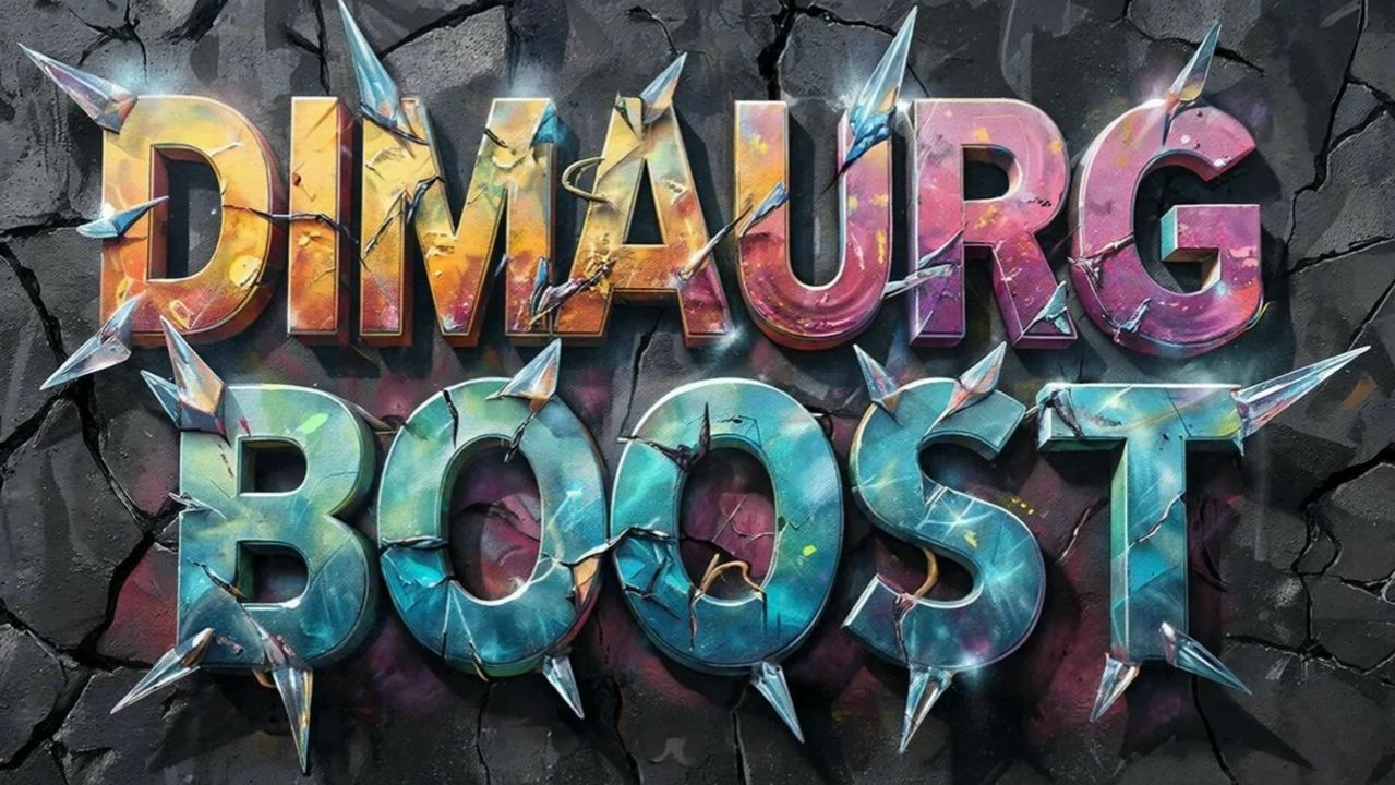 Дота 2 Стрим Dota 2 Live Stream Рейтинг в прямом Эфире Monster Hunter смотреть онлайн