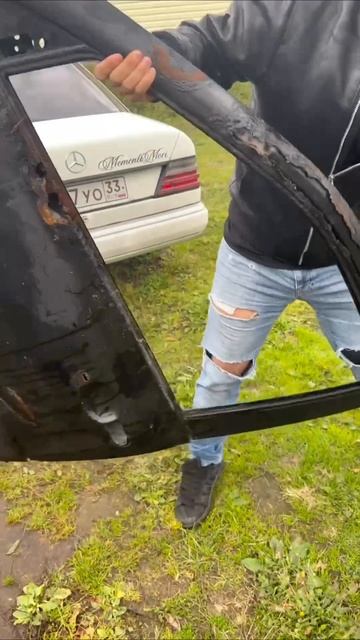 Берите наше, берите хорошее😎 Можно, а зачем?😅#можноазачем #lada #лада #авто #автомобили смотреть онлайн