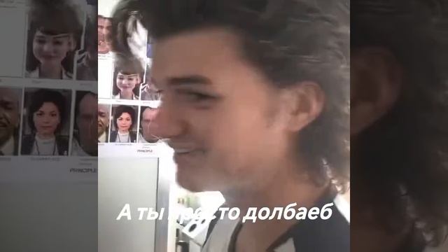 эдит смотреть онлайн