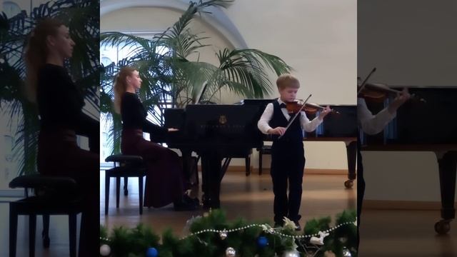 Vn 2025 декабрь