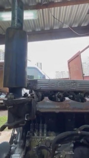 Какой ТНВД ЛУЧШЕ МОТОРПАЛ ИЛИ БОШ НА ЛТЗ #трактор #лтз