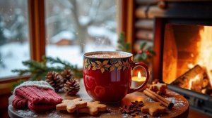 #89_Доброе УТРО...