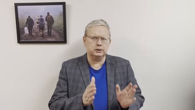 Поликлиника издевалась над лежачим стариком, пока не вмешался депутат и правительство Москвы смотреть онлайн