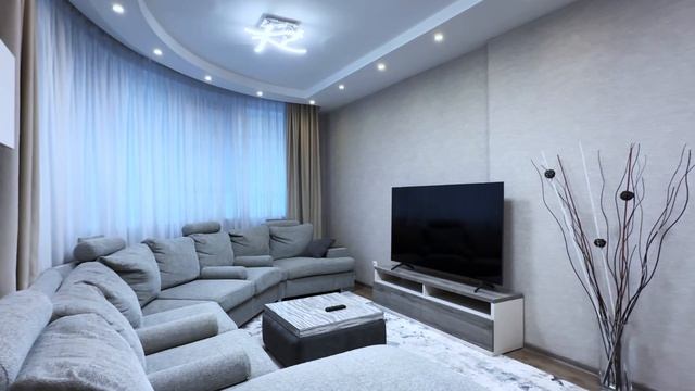 Home HD 1080p смотреть онлайн