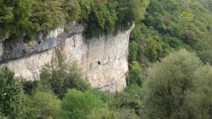 Записки из глубинки. Схииеромонах Стефан (Игнатенко)