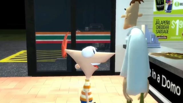 Ты купишь мне.. смотреть онлайн