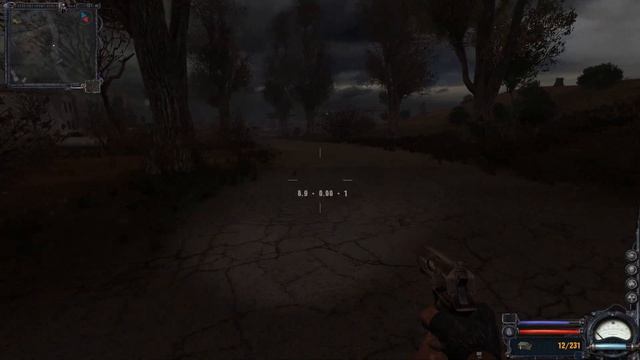 СТАЛКЕР ЧИСТОЕ НЕБО : БОЛЬШОЙ ЗАМЕС!  БИТВА С НАЁМНИКАМИ и СНОРКИ В ПОДЗЕМЕЛЬЯХ!