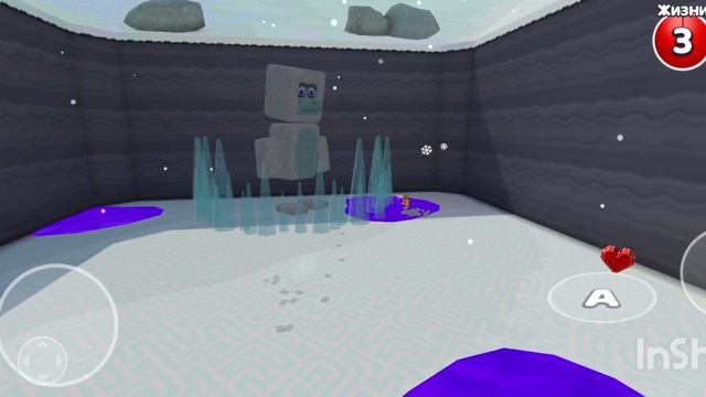 2 босс super bear adventure супер беар адвенчер смотреть онлайн