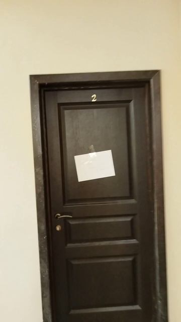 ремонт.mp4 смотреть онлайн