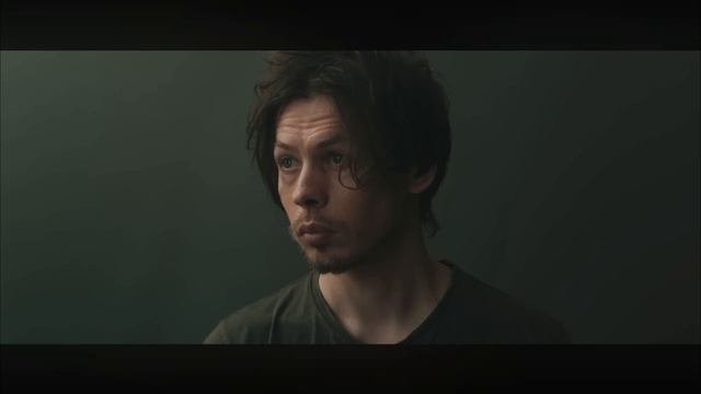 Обратная подсветка - простоя способ сделать видео кинематографичным смотреть онлайн