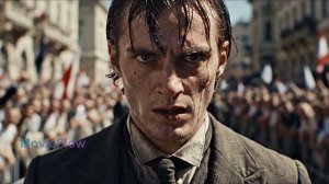 Начало первой мировой войны