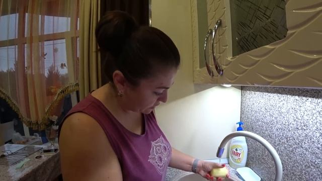 РАЗВЛЕКАЕМ ДЕТЕЙ НА КАНИКУЛАХ В АНАПЕ, ГОТОВЛЮ АРМЯНСКУЮ ГАТУ.ОЧЕНЬ БОЛЬШОЙ ВЛОГ смотреть онлайн