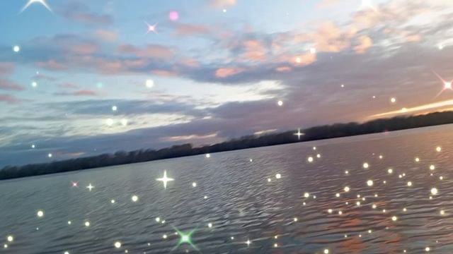 топ чик смотреть онлайн