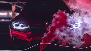 Car Music 2025🔥Bass Boosted mix 2025🔥Best of EDM, Electro House, Party Mix 2025🔥