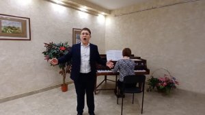 «Мир чудес», музыка Николая Бирюкова, сл. Николая Молчана.mp4