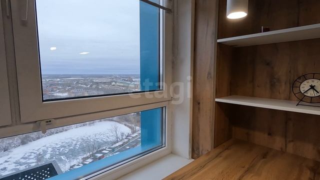 10519099 смотреть онлайн
