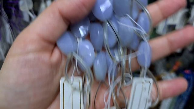 Натуральные камни - 14.12.25 смотреть онлайн