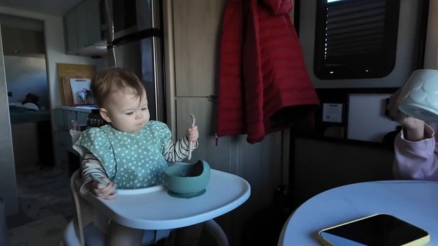 Меняю ВОРОТА. Работаю даже в ДЕНЬ РОЖДЕНИЯ 🥳( Rastorguev 🏡)