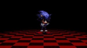 Обман :/\: Оригинпл НИНТЕР ДРУЗЬЯ НАВСЕГДА