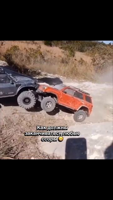 #255 || МЕМЫ || ПРИКОЛЫ || ЮМОР смотреть онлайн