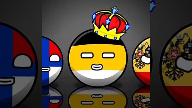 Хы смотреть онлайн