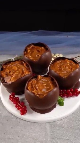 Никто не ожидал такого результата смотреть онлайн