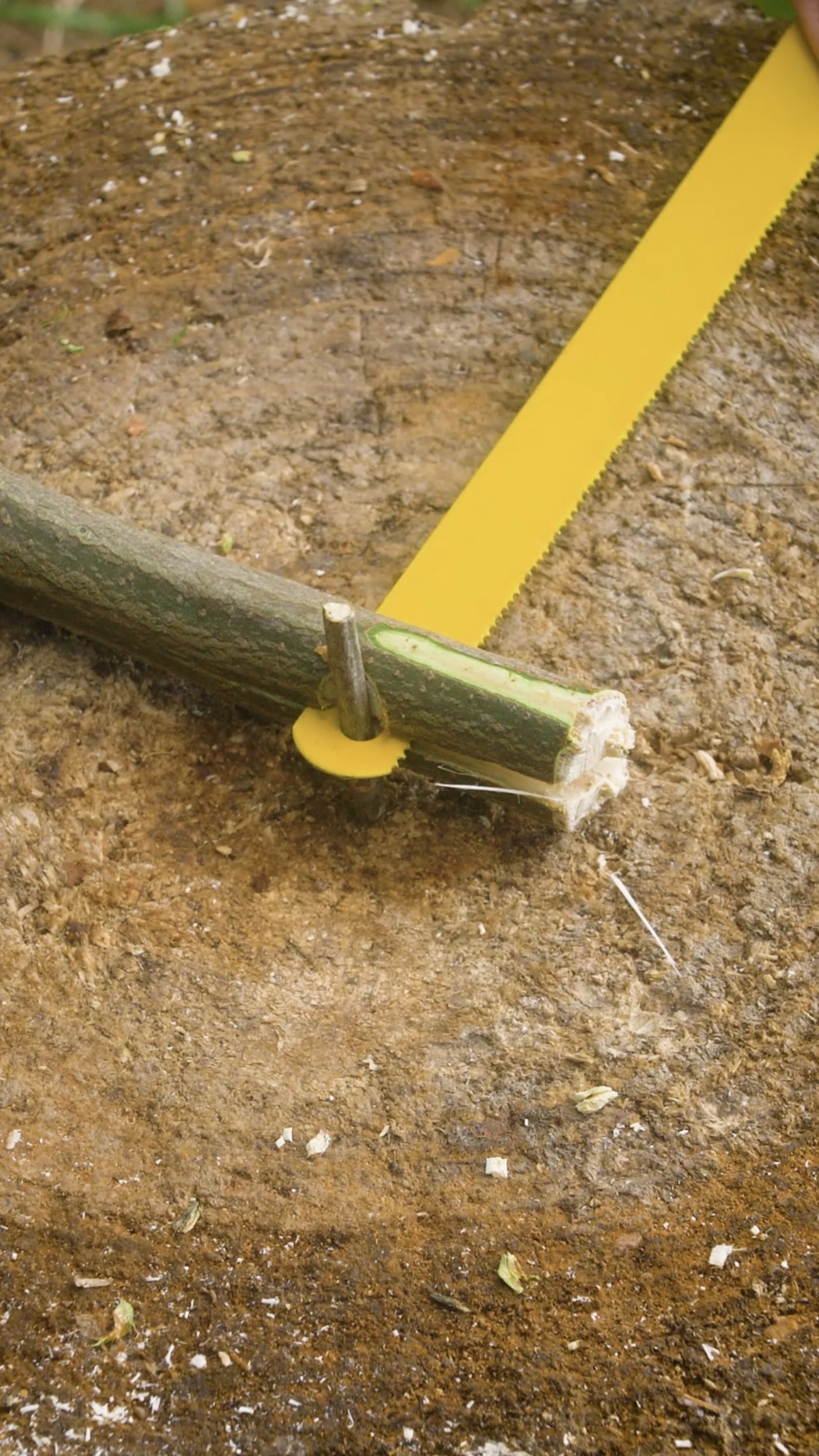 Ты знал о таком способе?! Запомни! смотреть онлайн