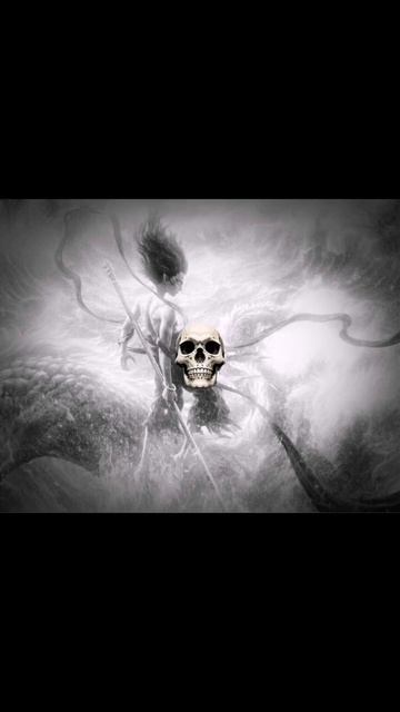 естественный облик Нэчжи🛐я чуть не упала Нэчжа и Ао Бин #SUPERBEARDESERT берите плиз с отметкой🙏🙏