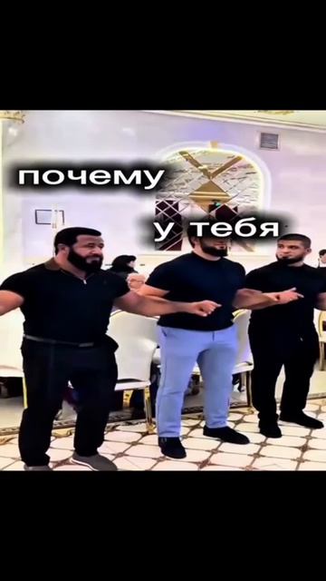 #243 || МЕМЫ || ПРИКОЛЫ || ЮМОР смотреть онлайн