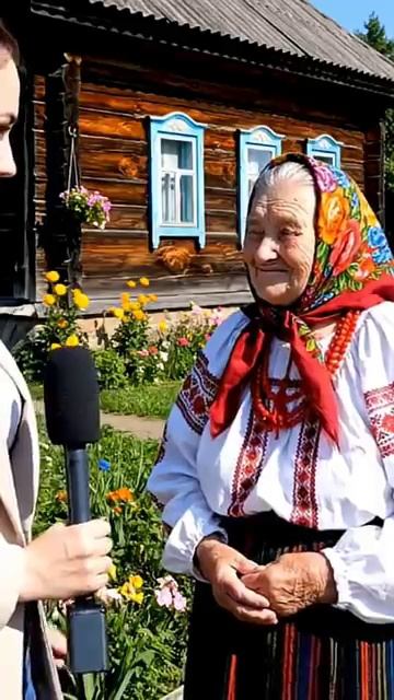 Советы Стариков приколы смотреть онлайн