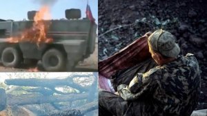 "За нас он" Авторская песня под гитару для ВАС +история