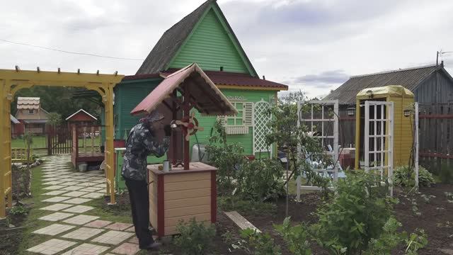 6 соток 31 мая 2021 год. Хроника. смотреть онлайн