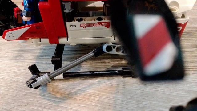 My Stop Motion Movie смотреть онлайн