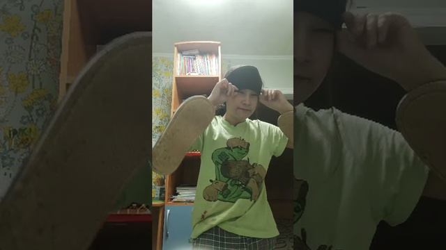 стриммммм смотреть онлайн