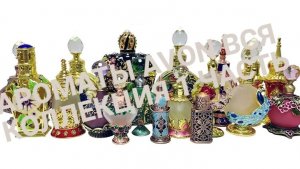 Ароматы Avon вся коллекция 1 часть