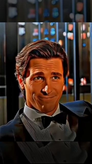 Жесть сигма смотреть онлайн